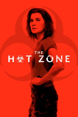 The Hot Zone The Hot Zone
