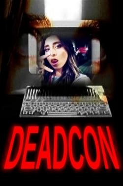 Deadcon Deadcon
