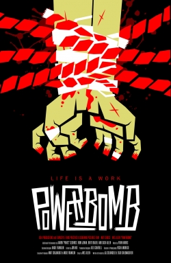 Powerbomb Powerbomb