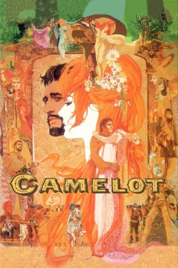 Camelot Camelot
