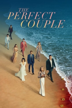 The Perfect Couple The Perfect Couple