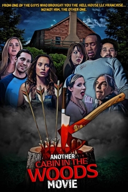 Another Cabin in the Woods Movie Another Cabin in the Woods Movie