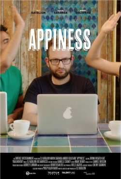 Appiness Appiness