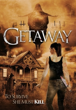 Getaway Girls Getaway Girls