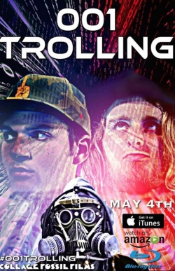 001 Trolling 001 Trolling