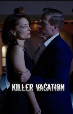 Killer Vacation Killer Vacation