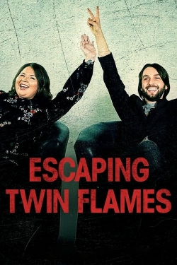 Escaping Twin Flames Escaping Twin Flames