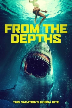 From the Depths From the Depths