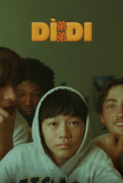 Dìdi Dìdi