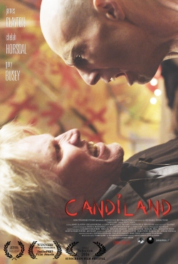 Candiland Candiland