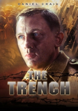 The Trench The Trench