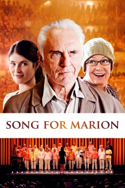 Song for Marion Song for Marion