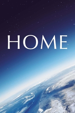 Home Home