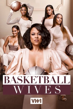 Basketball Wives Basketball Wives