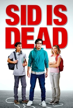 Sid is Dead Sid is Dead
