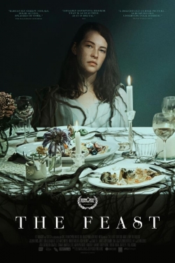 The Feast The Feast