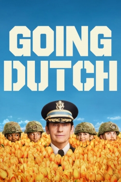 Going Dutch Going Dutch