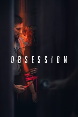 Obsession Obsession