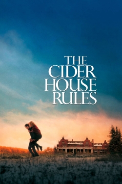 The Cider House Rules The Cider House Rules