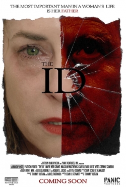 The Id The Id