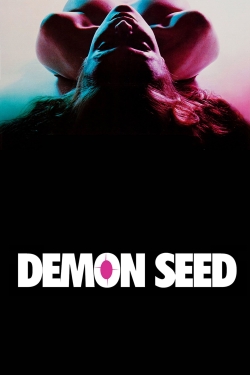 Demon Seed Demon Seed