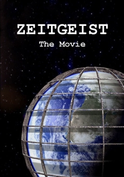 Zeitgeist Zeitgeist