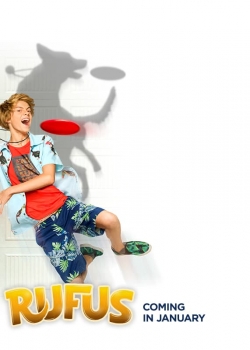 Rufus Rufus