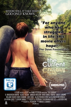 The Current The Current
