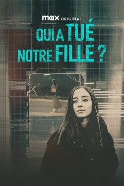 Who Killed Our Daughter? Who Killed Our Daughter?