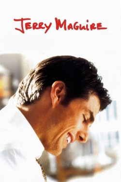 Jerry Maguire Jerry Maguire