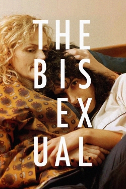 The Bisexual The Bisexual
