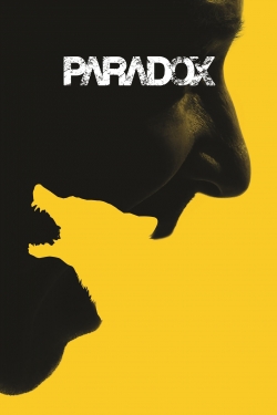 Paradox Paradox