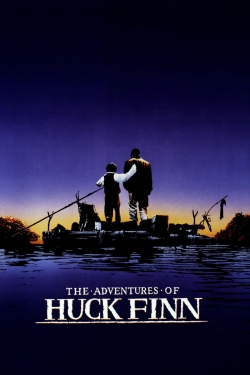 The Adventures of Huck Finn The Adventures of Huck Finn