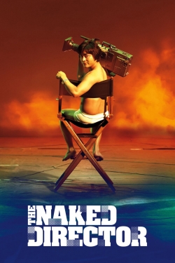 The Naked Director The Naked Director
