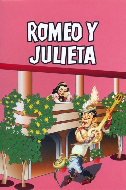 Romeo y Julieta Romeo y Julieta