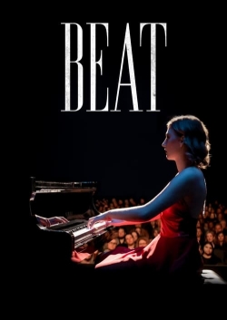 Beat Beat