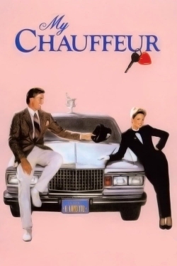 My Chauffeur My Chauffeur
