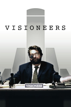 Visioneers Visioneers