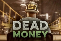 Dead Money A Super High Roller Bowl Story Dead Money A Super High Roller Bowl Story