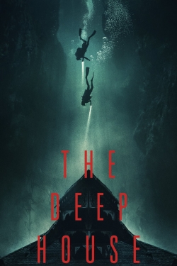 The Deep House The Deep House