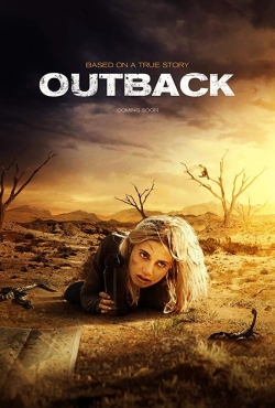 Outback Outback