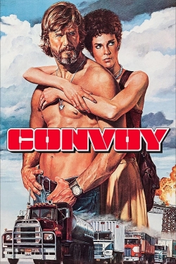 Convoy Convoy