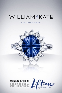 William & Kate William & Kate