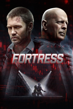 Fortress Fortress