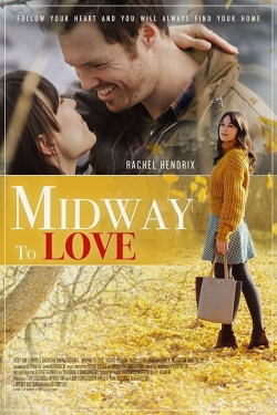 Midway to Love Midway to Love