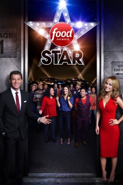 Food Network Star Food Network Star