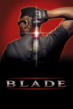 Blade Blade