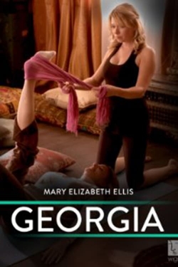 Georgia Georgia