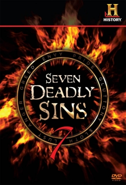 Seven Deadly Sins Seven Deadly Sins