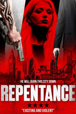Repentance Repentance